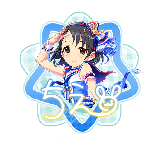 佐々木のtwitterイラスト検索結果 古い順 佐々木のtwitterイラスト検索結果 古い順