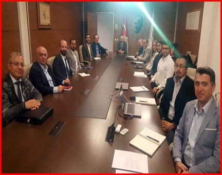 Yapısal Yangın Güvenliği İşleri Genel Teknik Şartnamesi Değişiklik Önerileri
elektriktesisatportali.com/yapisal-yangin…