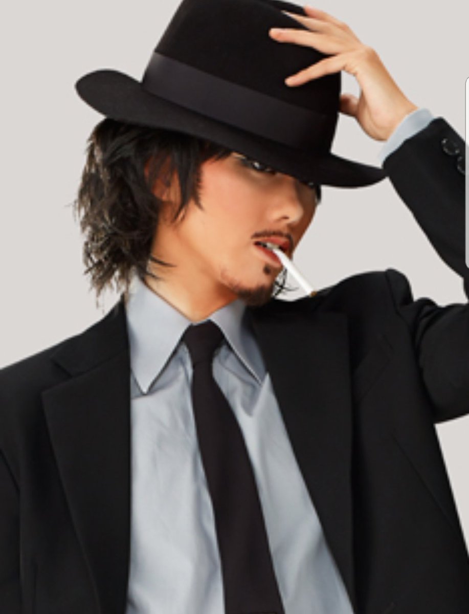 Mi 大河ドラマ 西郷どん 桂小五郎役は玉山鉄二さん 雪組 星影の人 桂小五郎役は彩風咲奈さん 実写版 ルパン三世 次元大介役は玉山鉄二さん 雪組 ルパン三世 次元大介役は彩風咲奈さん なにこれ対談してほしい 雪組 彩風咲奈 西郷どん Mi 大河ドラマ 西郷どん 桂小五郎役は玉山鉄二さん 雪組 星影の人 桂小五郎役は彩風咲奈さん 実写版 ルパン三世 次元大介役は玉山鉄二さん 雪組 ルパン三世 次元大介役は彩風咲奈さん なにこれ対談してほしい 雪組 彩風咲奈 西郷どん