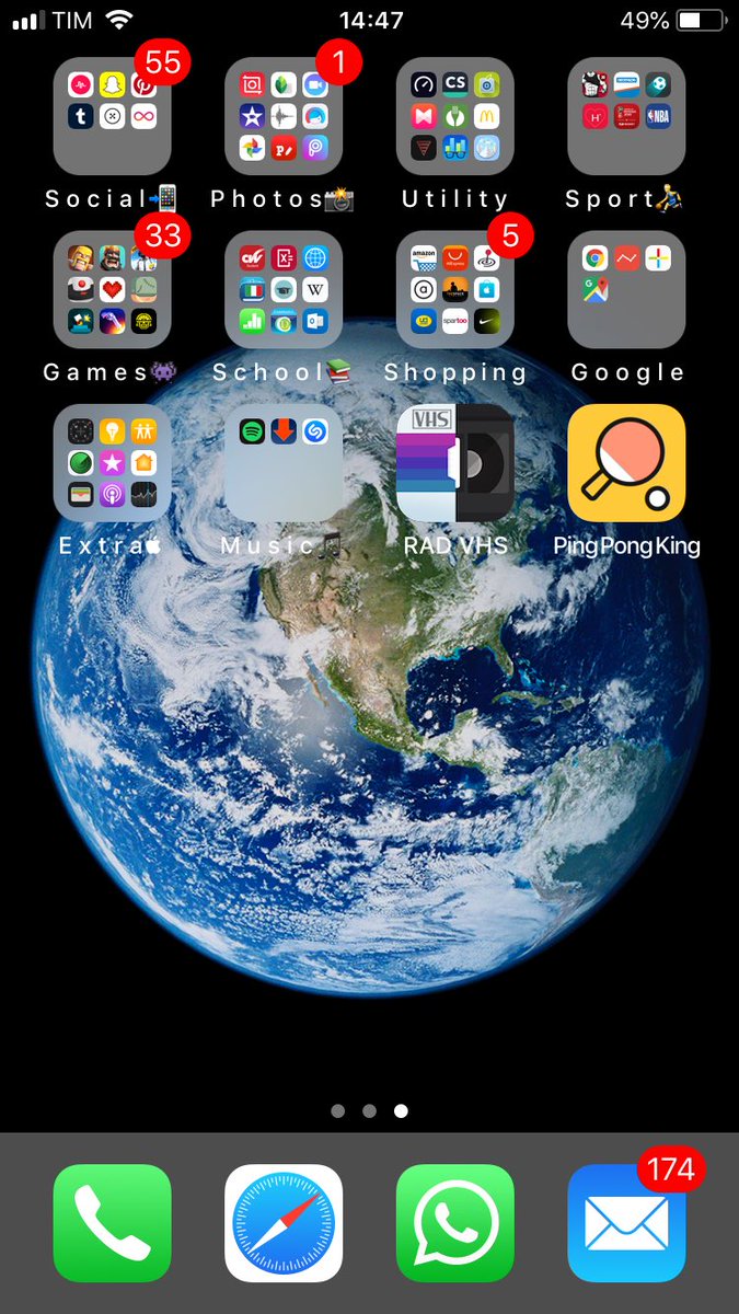 I LOVE THIS GAME THANKS <a href="/OrangenoseTweet/">Orangenose Studio</a>