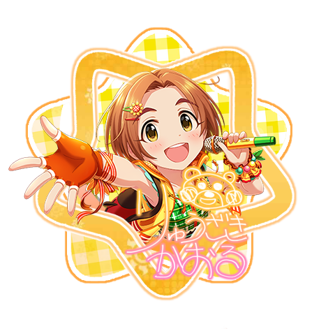佐々木のtwitterイラスト検索結果 古い順 佐々木のtwitterイラスト検索結果 古い順