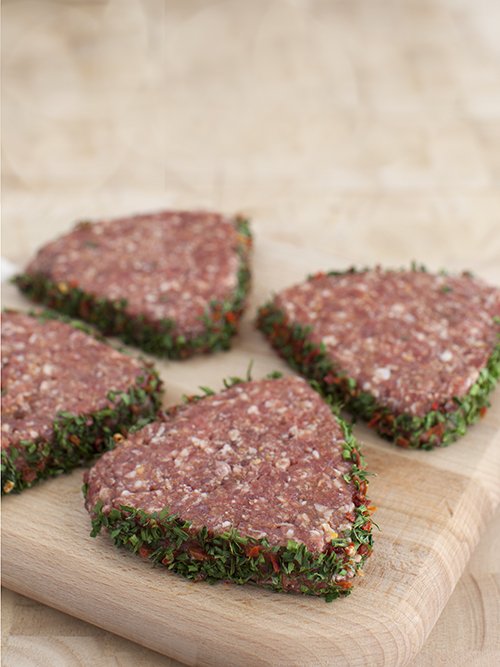 Hopetoun Farm Shop tweet media