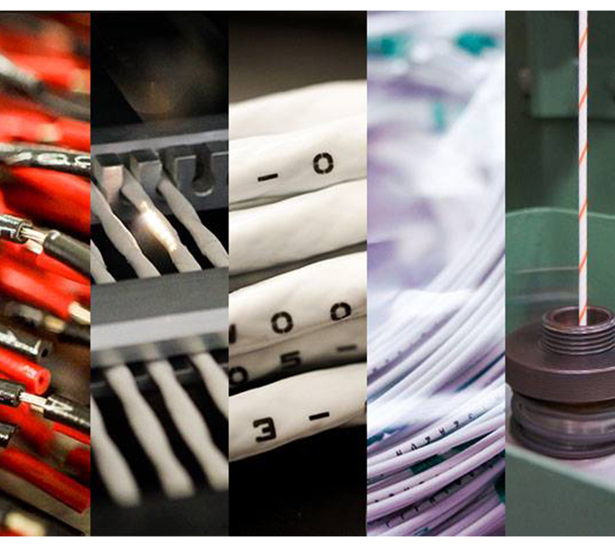 WireMasters, Inc. on Twitter: