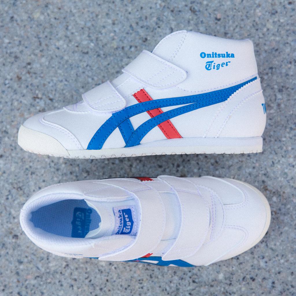 onitsuka tiger ps