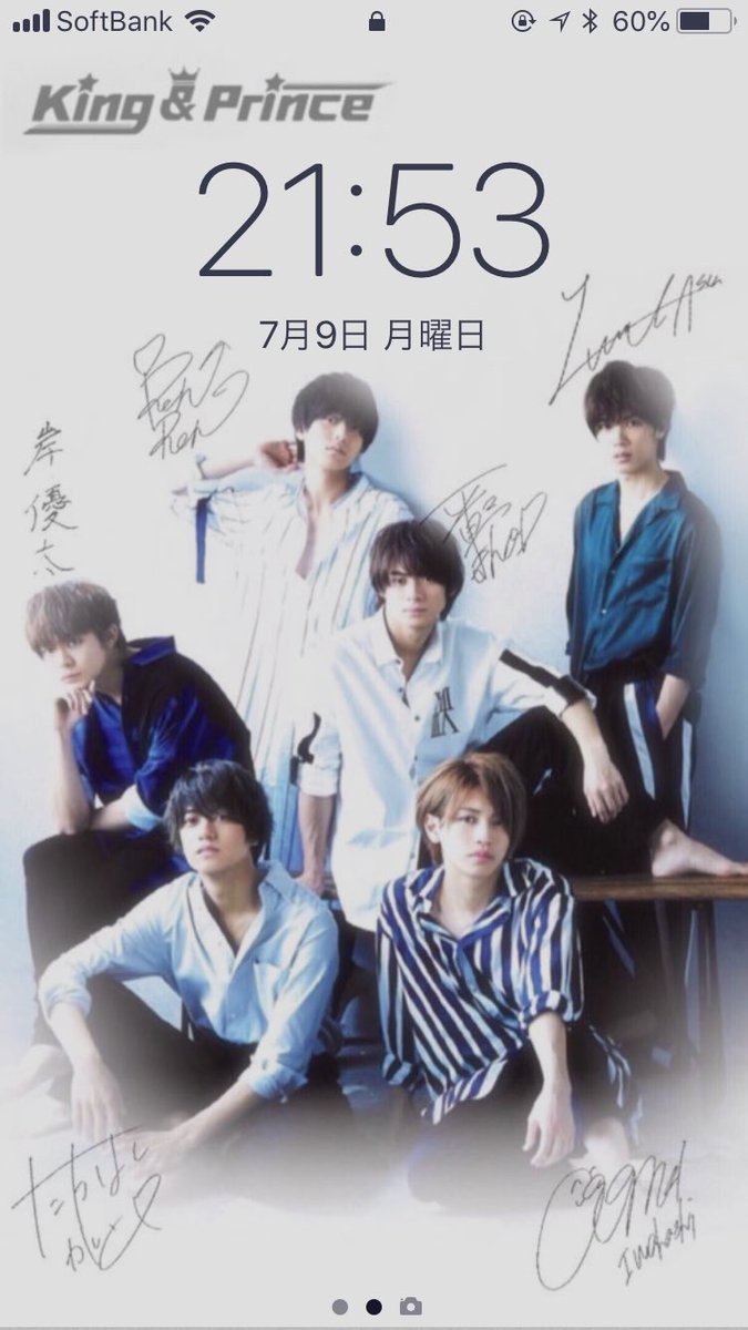 Ga248ta's tweet photo. 加工が上手!!
とても良い壁紙貰いました(♡)
#choco_editor https://t.co/5xrVz0yfjB