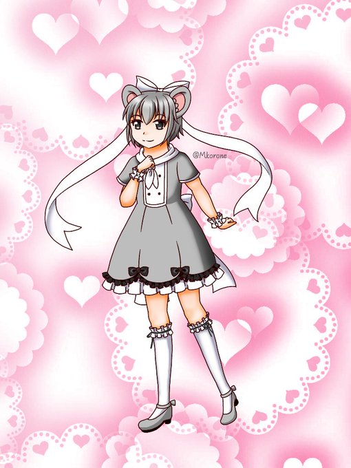 擬人化注意のtwitterイラスト検索結果 古い順 擬人化注意のtwitterイラスト検索結果 古い順