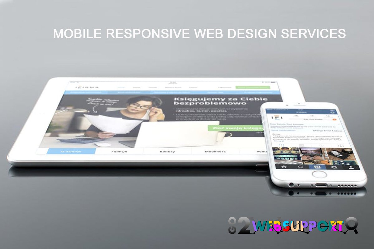 go2_websupport's tweet image. Is your website mobile friendly? Take the test now with G02WebSupport.
Visit: go2websupport.com to get a free quote. 
#go2websupport #webdesign #mobilefriendly #webdevelopment #mobileapp #softwaredevelopment #seo #smo