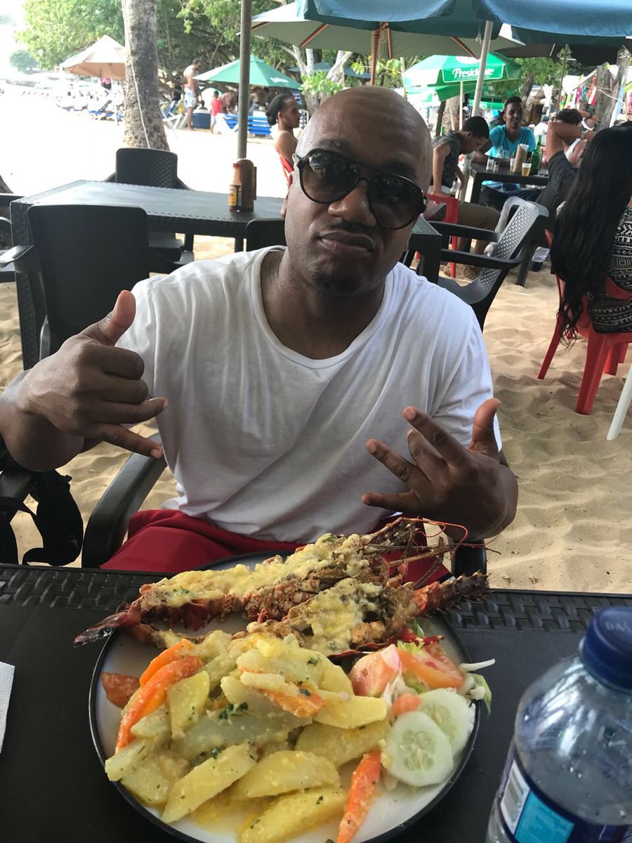 THAT’S A WRAP!!! Time to unwind... #dominicanrepublic #blacktraveler #travel #dominican #dr #latin #black #lovethyself
