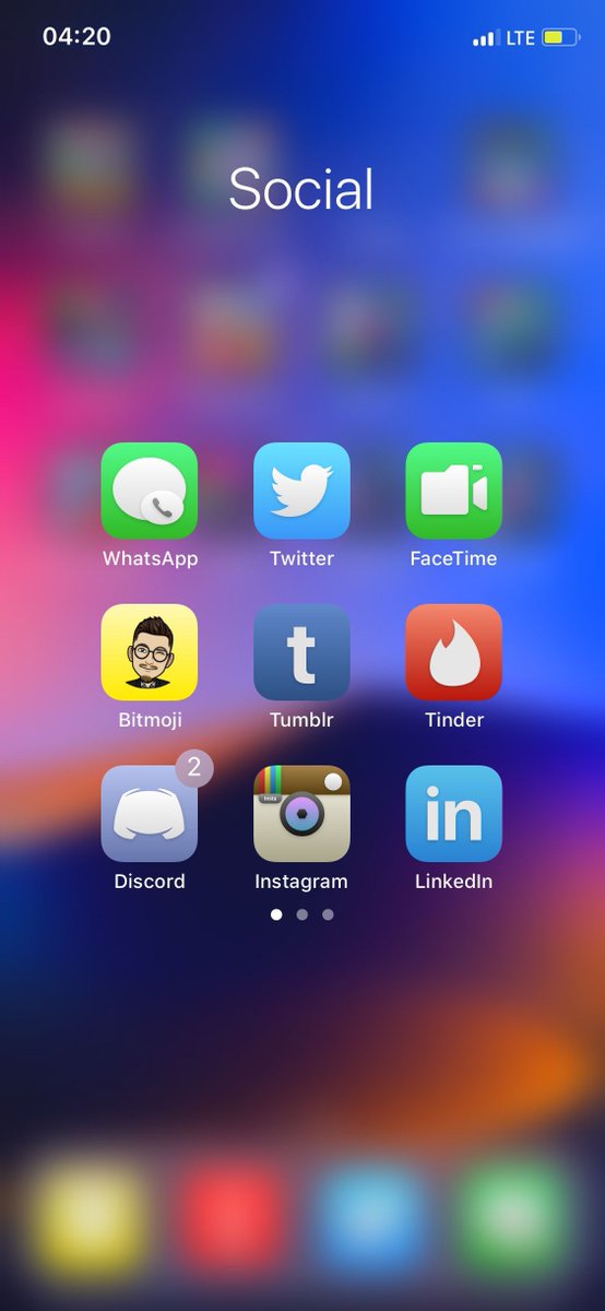 HYIRepo's tweet photo. Mojito: 224+ icons with vivid colors and wonderful details
⬇️
https://t.co/9OTXvDj2eY https://t.co/6kGWeKhoya