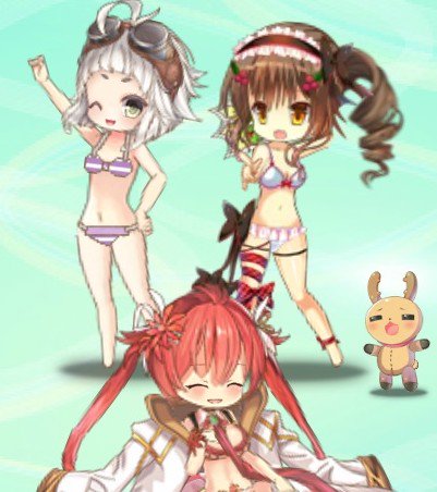 チューベローズのtwitterイラスト検索結果 古い順