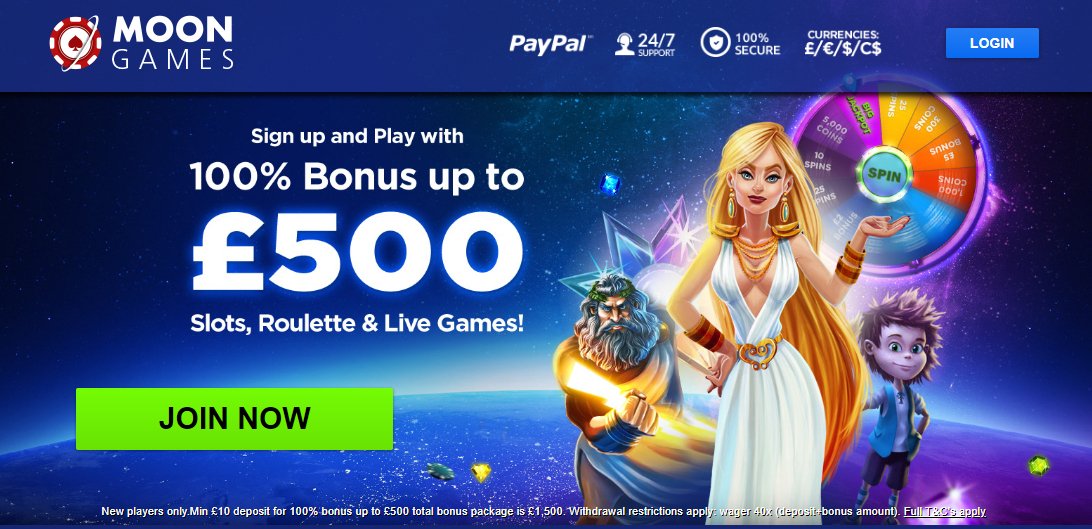 best casino promotions best casino promotions