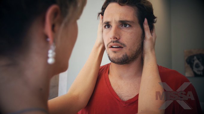 Happy Birthday Tyler! https://t.co/81VidOzq0m