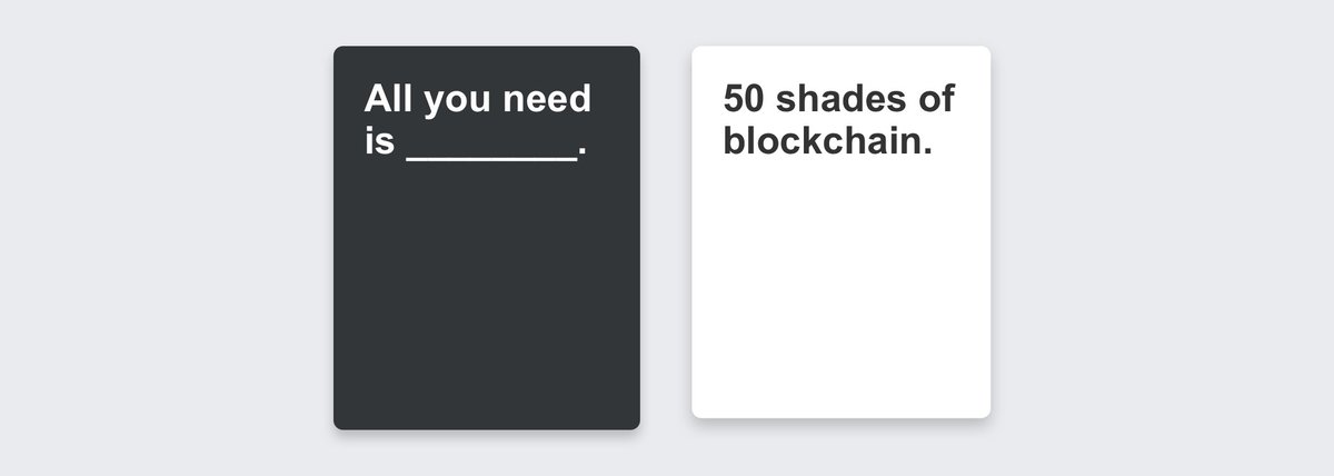 CryptoVHumanity's tweet photo. Pair this with some Bondage Curves and you've got one spicy way to get over those #MondayBlues 🌶 https://t.co/cz0Ja1Hnoy