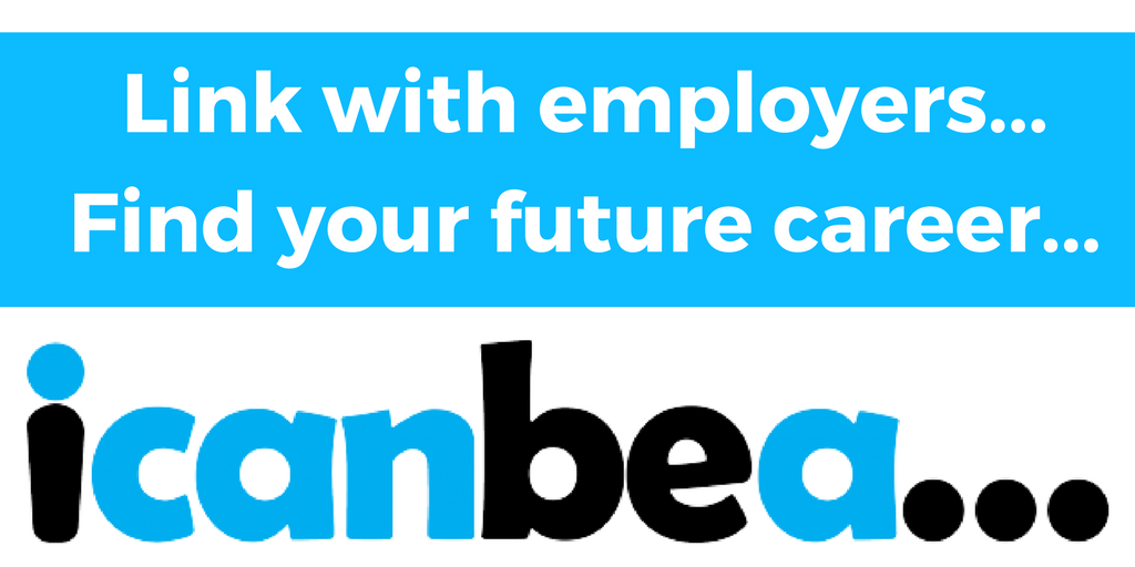 ***Legal Administration Assistant Apprenticeship vacancy in Thetford - level 3  fal.cn/y3p6 <a href="/ICanBeA/">icanbea...</a> <a href="/AppsinSuffolk/">Apprenticeships Suffolk</a> <a href="/Its_MyGo/">MyGo</a>