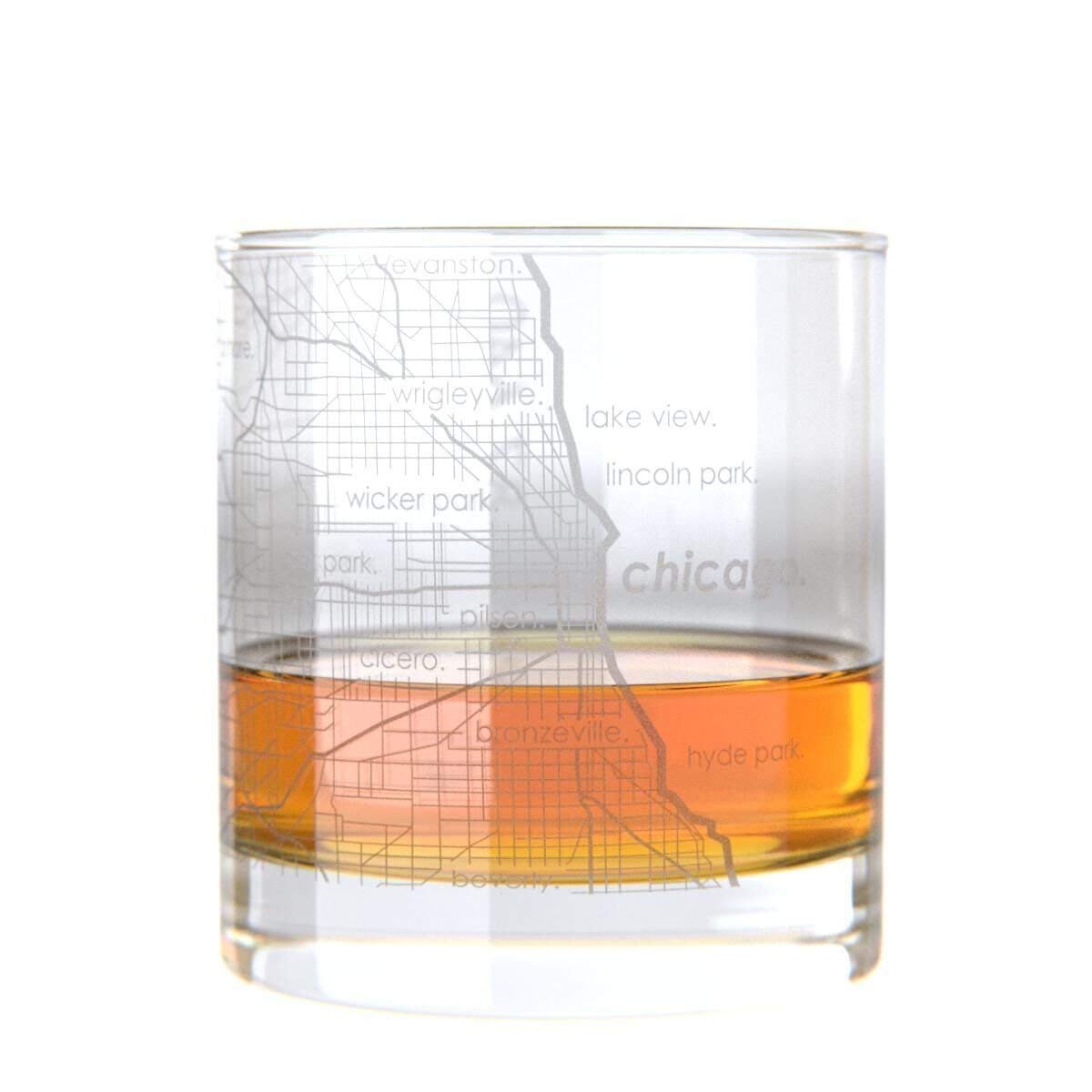 Chicago Life tweet media