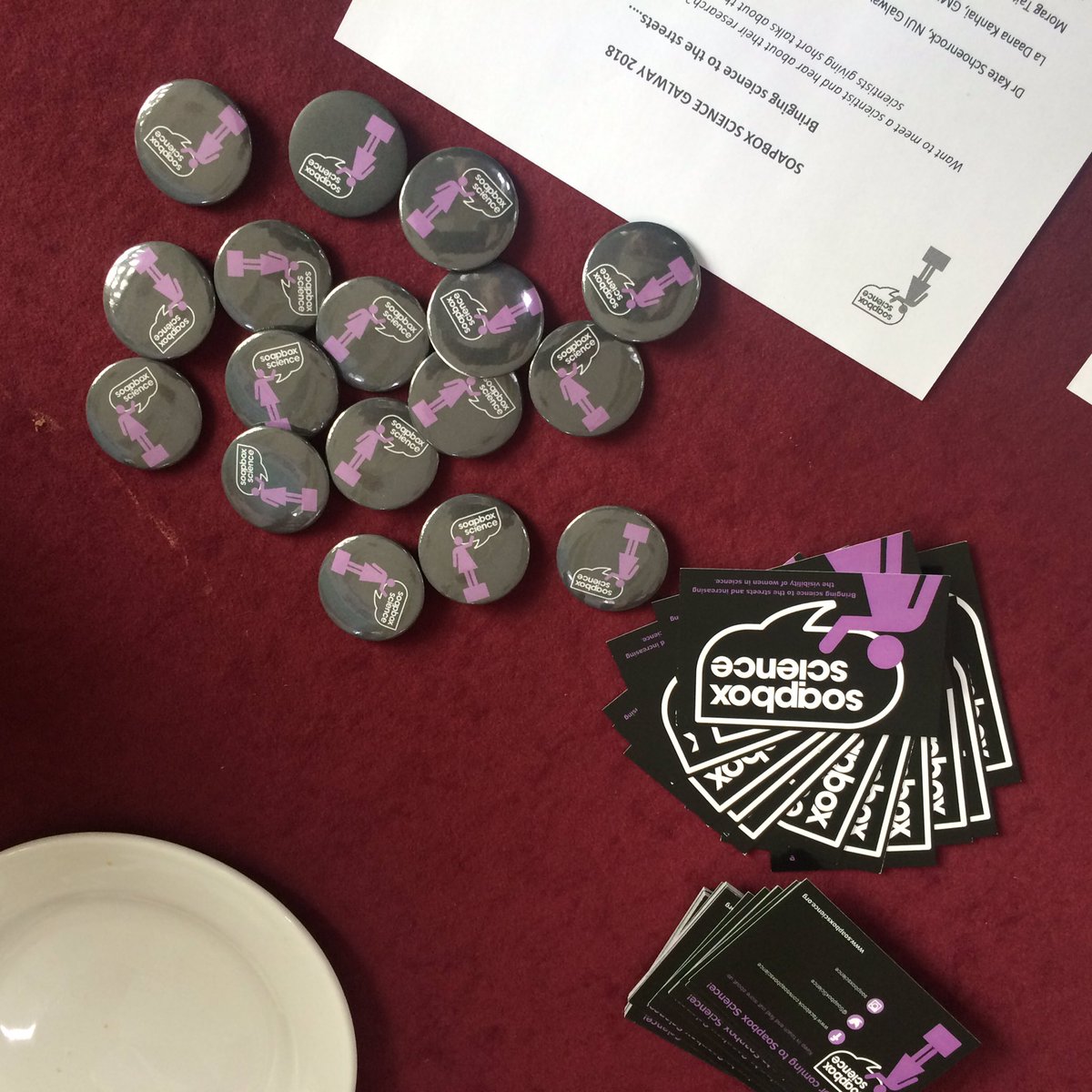 Muriel Grenon tweet media