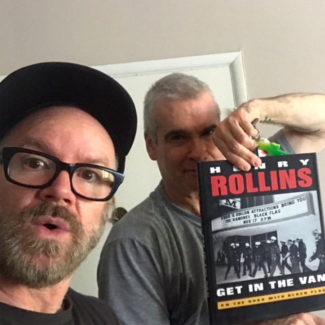 deandelray tweet picture
