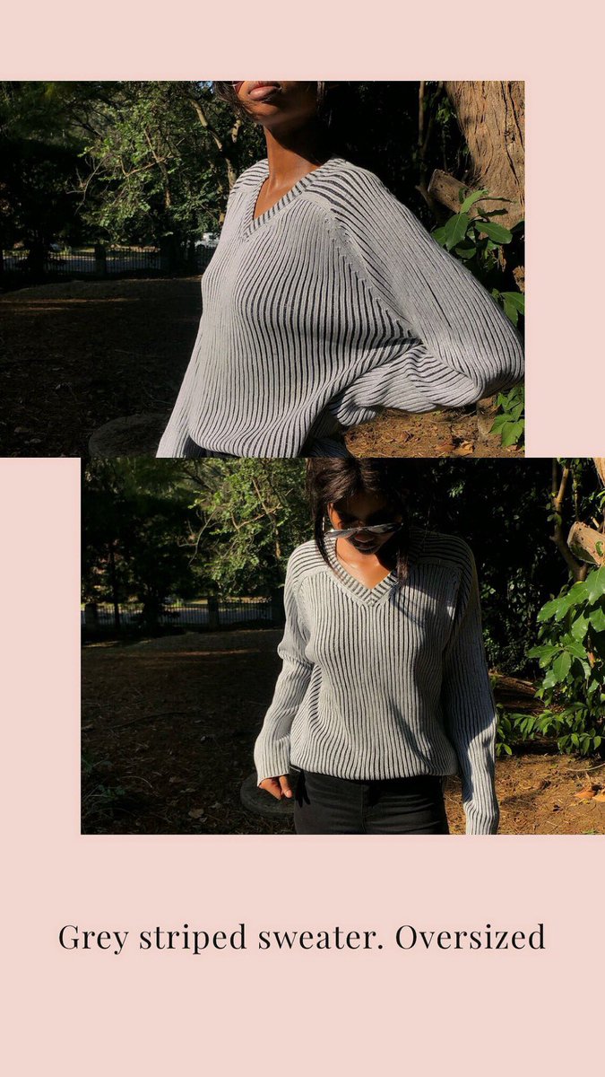 Samkee_Ndlela's tweet photo. Hi Guys. I sell winter jerseys ❄️ prices range from R80 to R90. Please DM to place an order or RT my next customer could be on your timeline☺️🌸. These are the jerseys I currently have in stock. #GirlTalkZA https://t.co/IIUczzyiTp