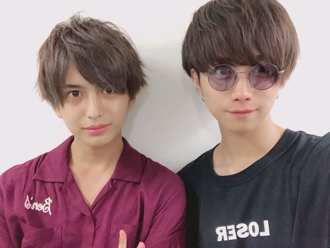 若槇太志郎さん がハッシュタグ 猫と犬と約束の燈 をつけたツイート一覧 1 Whotwi グラフィカルtwitter分析 若槇太志郎さん がハッシュタグ 猫と犬と約束の燈 をつけたツイート一覧 1 Whotwi グラフィカルtwitter分析