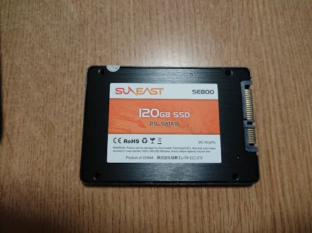 愛されし者 Ssd Pg10u3 B 中身 がくめめ