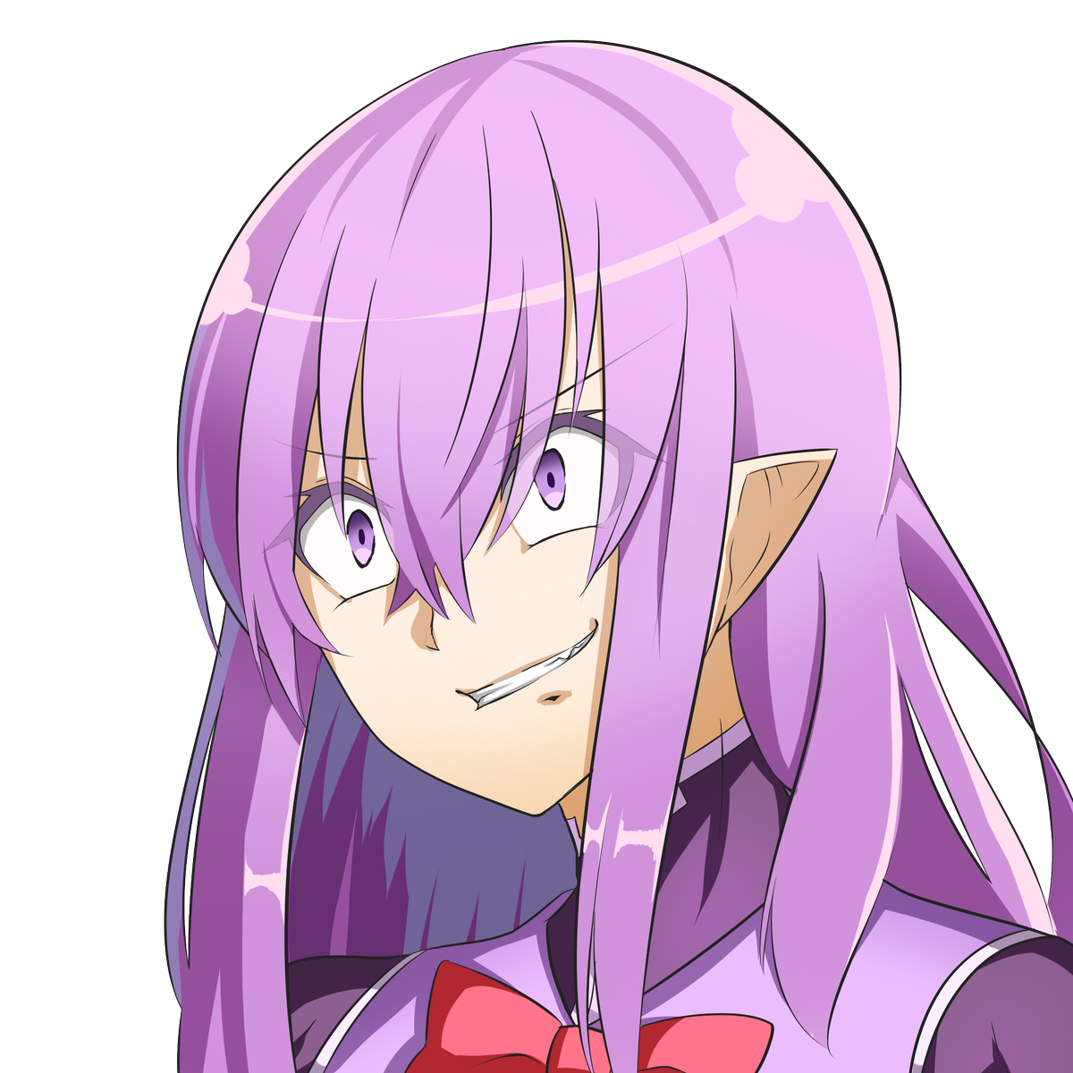 最も共有された 虚ろな目 イラスト 1929