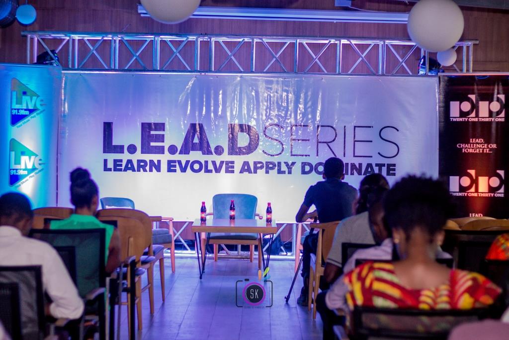 official2131's tweet photo. #DidYouKnow Prof Kwame Addo  designed the 190EMercedes Benz car which is used worldwide today?

He's got a story to tell; THE GHANAIAN “NOBODY” KNEW
Join @leadseries100 on 22nd July 
    @ Capitol Cafe (Labone)
⌚️4pm https://t.co/d6F5aGp6xA