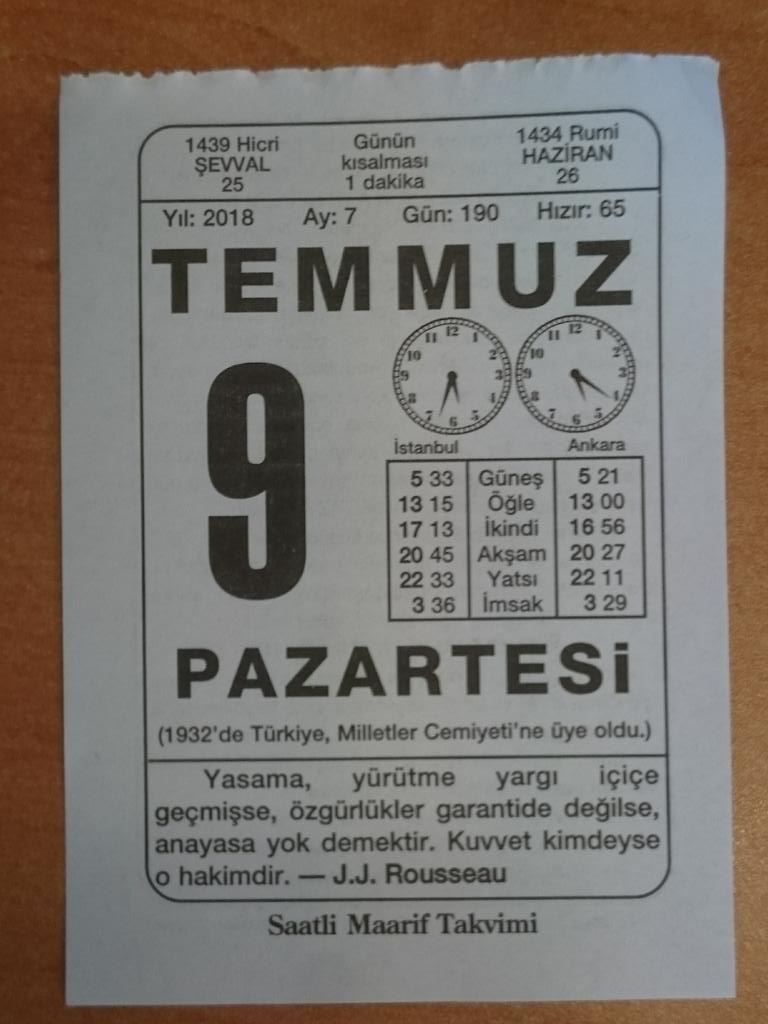 GOCA GIZ SAIL BOAT (AEGEAN_SKIRON) Twitter