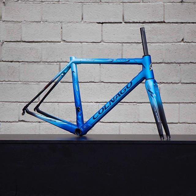Colnago c64 colours sale
