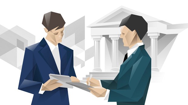TechCompanyNews's tweet image. .@trialtoken Connects #Plaintiffs With Accredited #Backers To Make #Litigation #Financing Accessible &amp;amp; Inclusive techcompanynews.com/trial-funds-co…