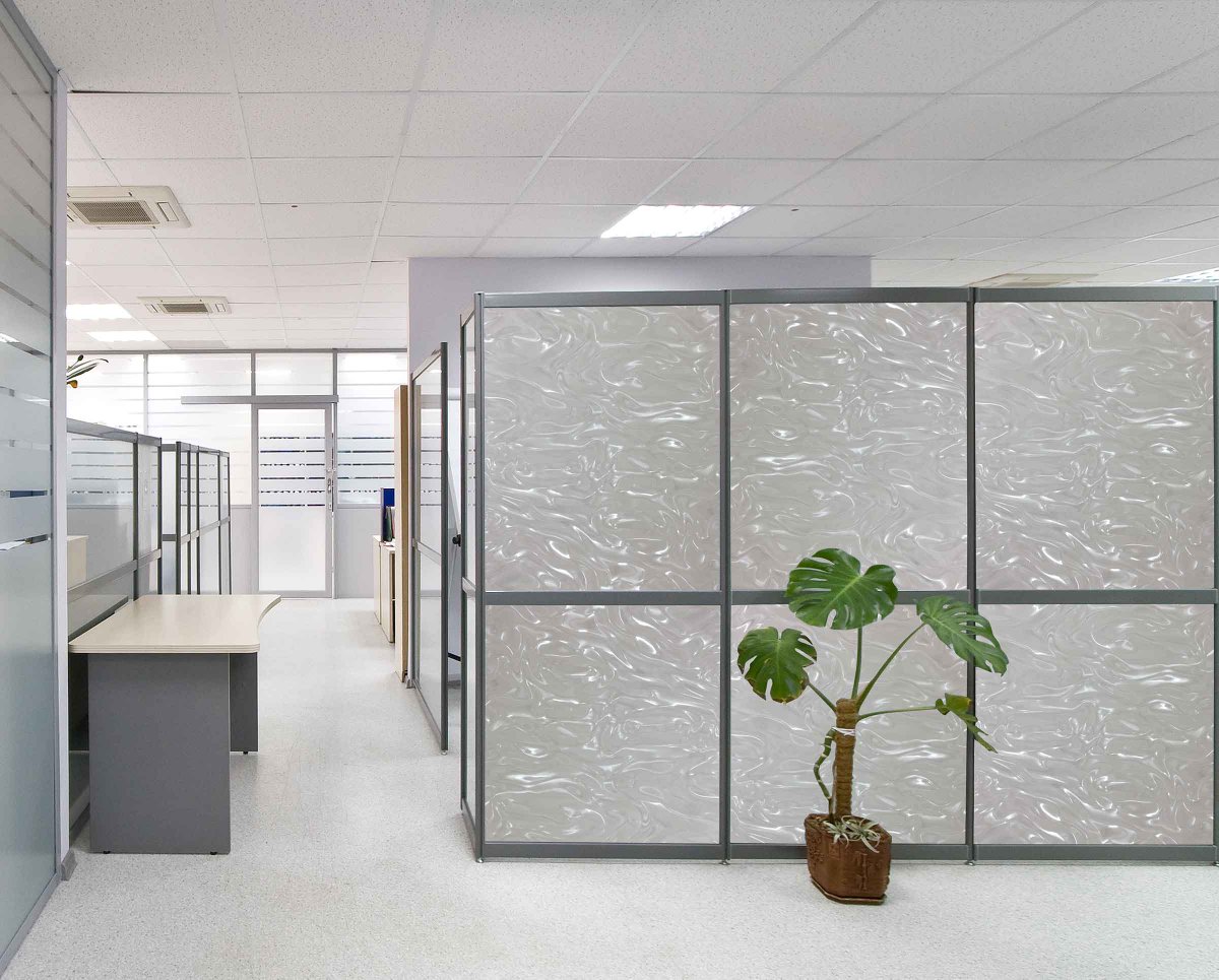 lumigraf's tweet photo. Lumi-9 Collection Aurora, Pattern : A #decoration #decor #transparency #Transparent #Panel #homedecor #interiordesign #livingrooms #architecture #home #officedesign #homestyle #homedesign #homedécor #homeimprovement #office #OfficeSpace https://t.co/Cq5bynjEIb