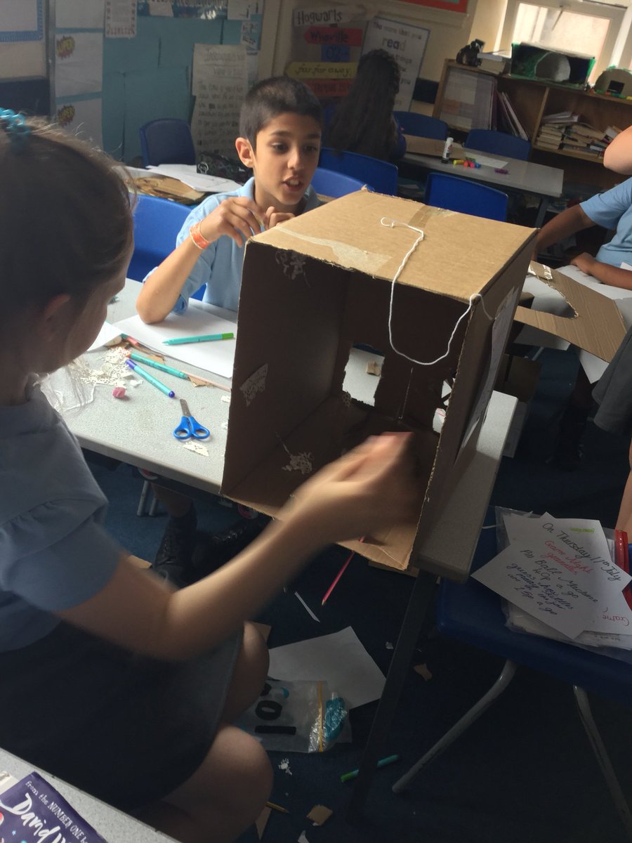 LSTClass12's tweet image. Lots of preparation for our Games Night on Wednesday after school 👍🏼📝💭 #Enterprise #finalchallenge