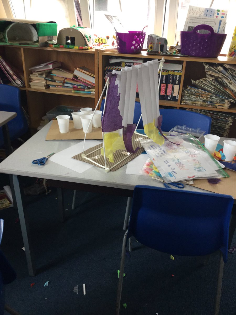 LSTClass12's tweet image. Lots of preparation for our Games Night on Wednesday after school 👍🏼📝💭 #Enterprise #finalchallenge