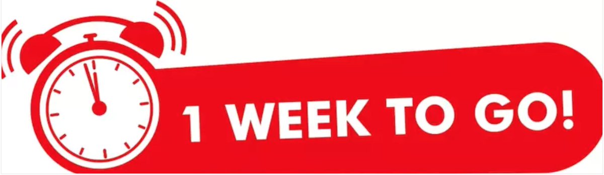 OrgLeadAssoc's tweet image. #ITLC2018 - Final Abstracts &amp;amp; Papers for our conference are due on Monday, July 16, 2018. Authors - check your email for reminders and details. Question? Post them below!