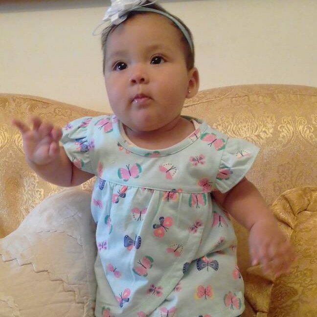 Edwin David tweet media