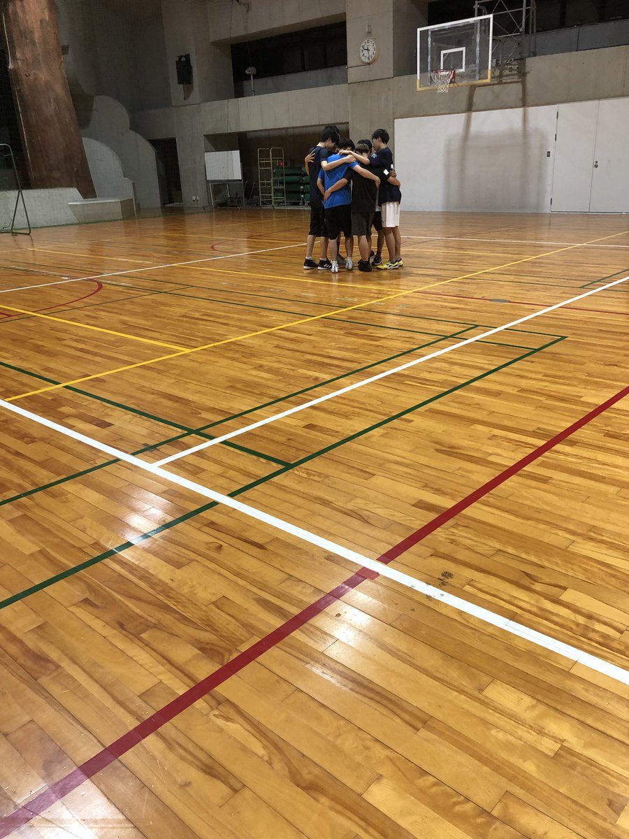 京都造形芸術大学 サッカー部 tweet media