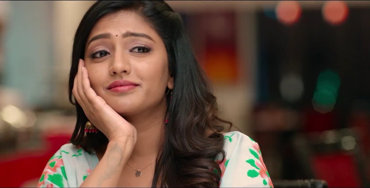 SeethaRmMallela's tweet photo. Here is the official teaser of #BrandBabu #BB!!!

Link 👉 https://t.co/wqqhseXxGm

#SumanthSailendra @YoursEesha @murlisharma72 @ParkyPrabhakar #JB @DirectorMaruthi #BBTeaser https://t.co/OlaV3sUMvW