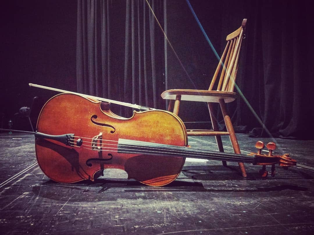 mtu_csm's tweet photo. The upcoming production of "Killing Stella" takes place in @EverymanCork from 19th July. This play is directed by Regina Crowley and produced by Irene O'Mara (BATDS lecturers), and production staff include CIT CSM students Jenny Whyte, Megan Haly and Maeve Korpela. #Theatre #Cork https://t.co/IVvvTR1iCs