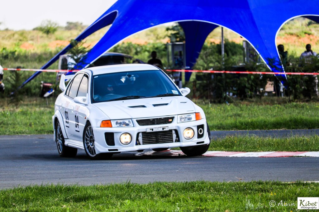 About last weekend
TGRV TT #TT #TGRV 
 <a href="/TTmotorsportske/">Club TT Motorsports ®</a> <a href="/AutoblogKE/">AutoblogKE</a>