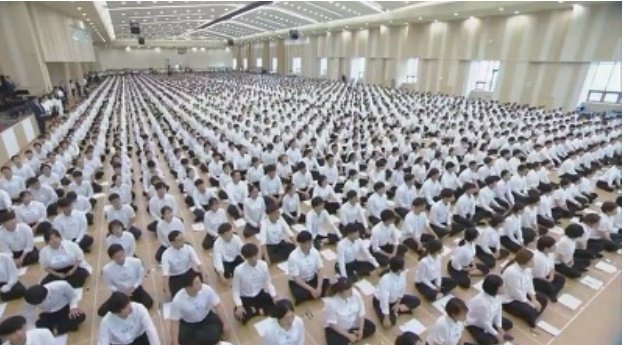 신천지 새 언약이행 시험은 천국가는 과거시험 | Daum블로그 m.blog.daum.net/angel_scj/1173
#새언약이행시험 #신천지가대세 #신천지가진리 #참전통신천지