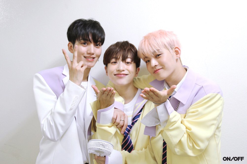 ONF__08's tweet photo. ☺︎ONFド新規です！！

☺︎仲良くしてください😶❤️

☺︎ラウンよりのオルペンです🎵

☺︎03line🌷
 #ONF 
 #ONF好きな人と繋がりたい 
#LAUN
#いいねした人全員フォローする https://t.co/gyYPfaJ07w
