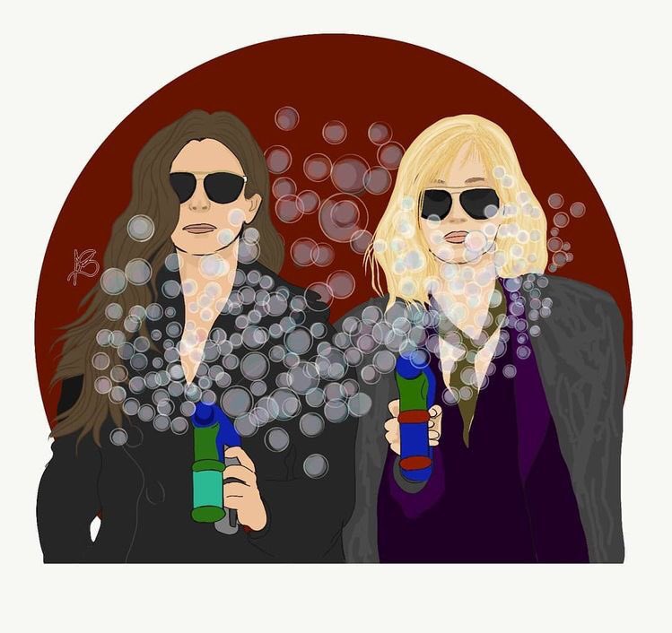 Debbie Ocean

“¿ηυη¢α нαвéιѕ ѕσñα∂σ ¢ση тяαвαנαя ραяα ℓα мαуσя νιℓℓαηα ∂єℓ мυη∂σ?” 

          💎Rol medio extenso
          💎Se busca squad
          💎Se agradece Rt                      
      
            “яσвα∂ ραяα мí у тσ∂σѕ νυєѕтяσѕ ѕυєñσѕ ѕє нαяáη яєαℓι∂α∂"