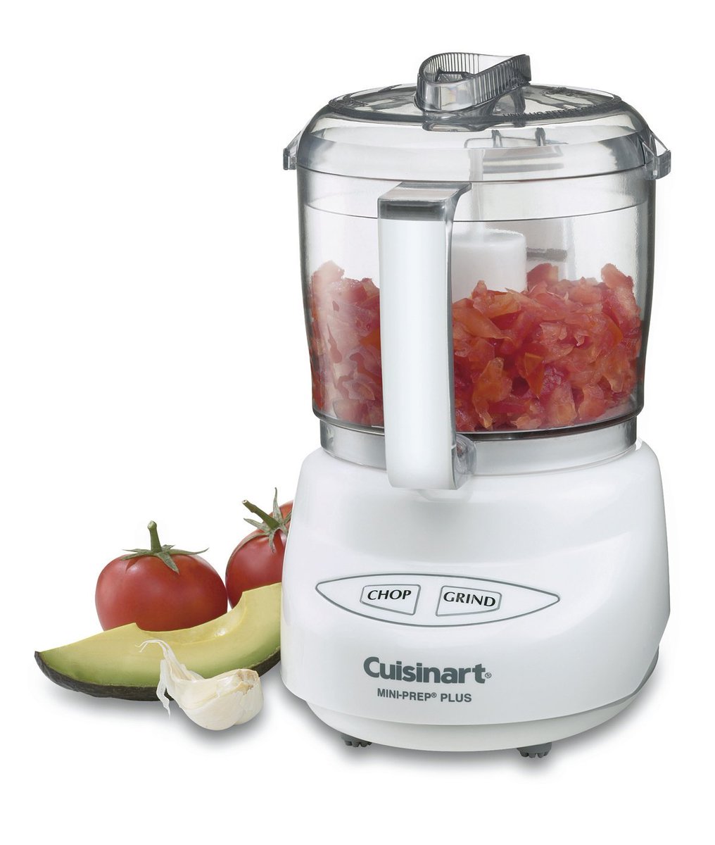 KitchenAid KVJ0333OB Easy #clean Juicer #onyx Black 55% #discount dealairline.com/blog/2018/07/0…  #sale #discount #bestdeal Small #Appliances #Kitchen