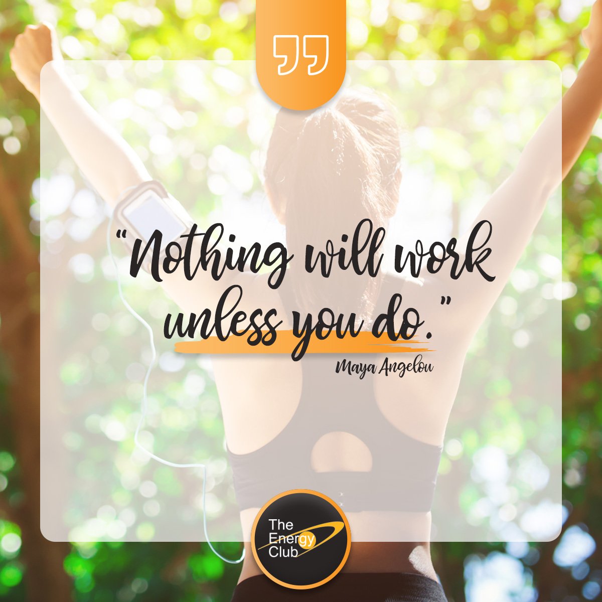 EnergyClub's tweet photo. Monday = Fresh Start.
Work Hard. Eat Healthy. Make It Happen!!!
#MondayMotivation #WorkHard #eathealthy #Freshstart #TheEnergyClub #ArlingtonVA #DMVGym #gymlife #cleanfood
#fitfood #healthyfood #fitspiration
#body
#muscles
#physique
#active
#determination
#nopainnogain https://t.co/nrnhWgRo8M