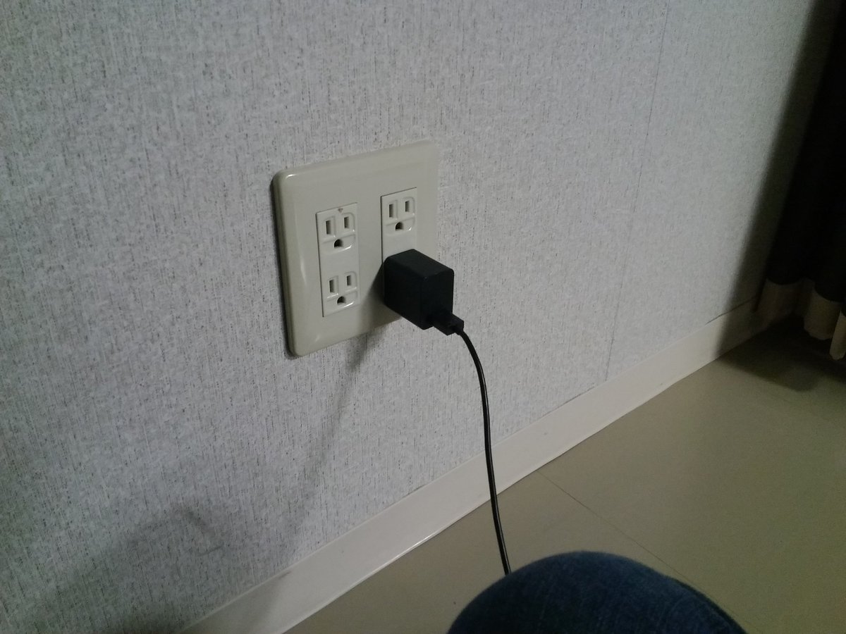 あゆなみ 津軽海峡フェリー 寝っ転がってテレビ見れるし シャワータダで浴び放題だし Wi Fiほぼ途切れることなく使えるし もちろんコンセントもあるし 北海道新幹線より3倍時間かかるけど料金も1 3程度だし もう新幹線使えんわ 笑 あゆなみ 津軽海峡フェリー 寝っ転がってテレビ見れるし シャワータダで浴び放題だし Wi Fiほぼ途切れることなく使えるし もちろんコンセントもあるし 北海道新幹線より3倍時間かかるけど料金も1 3程度だし もう新幹線使えんわ 笑