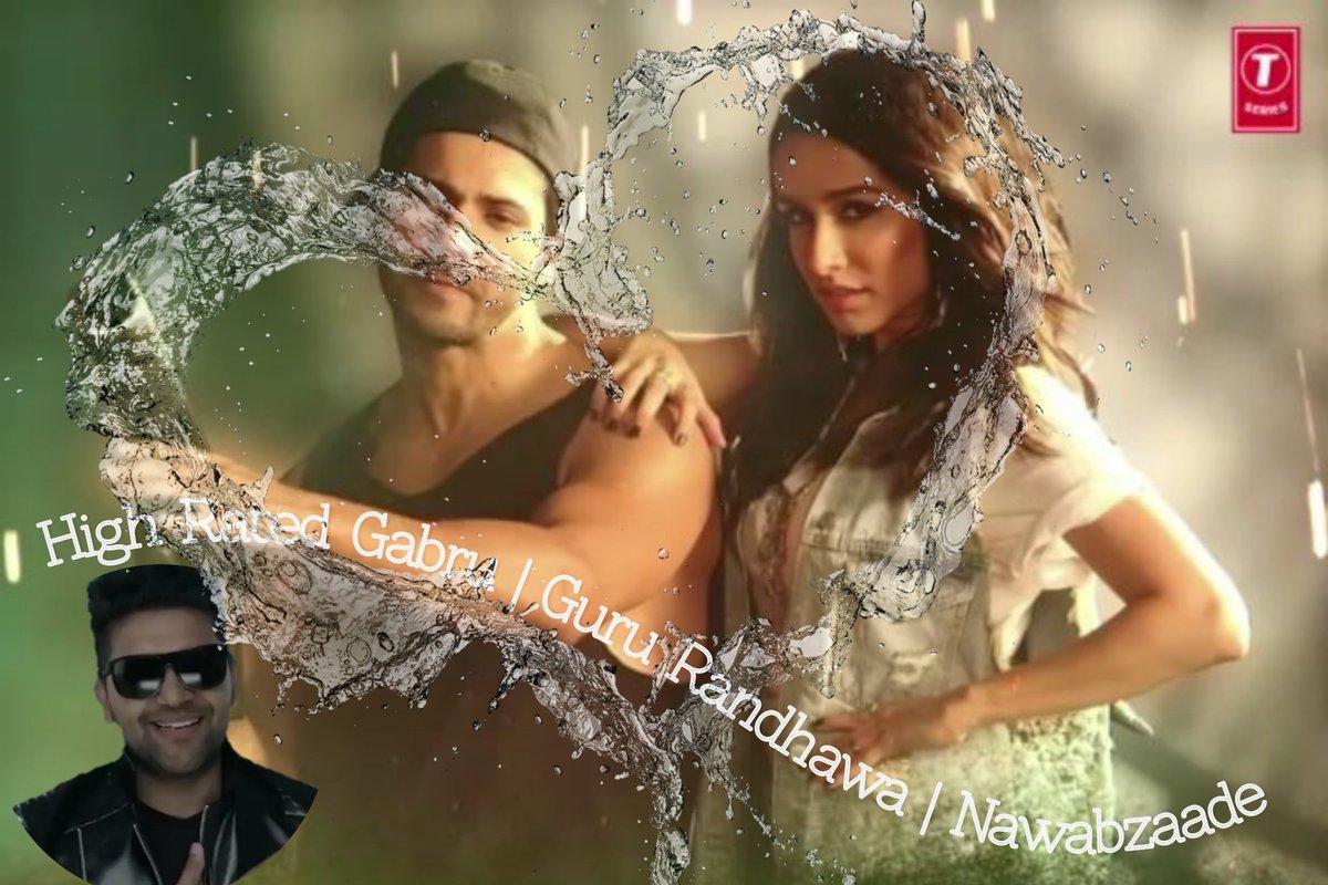 GuruRandhawaFans (@Guru_Fans) | Twitter