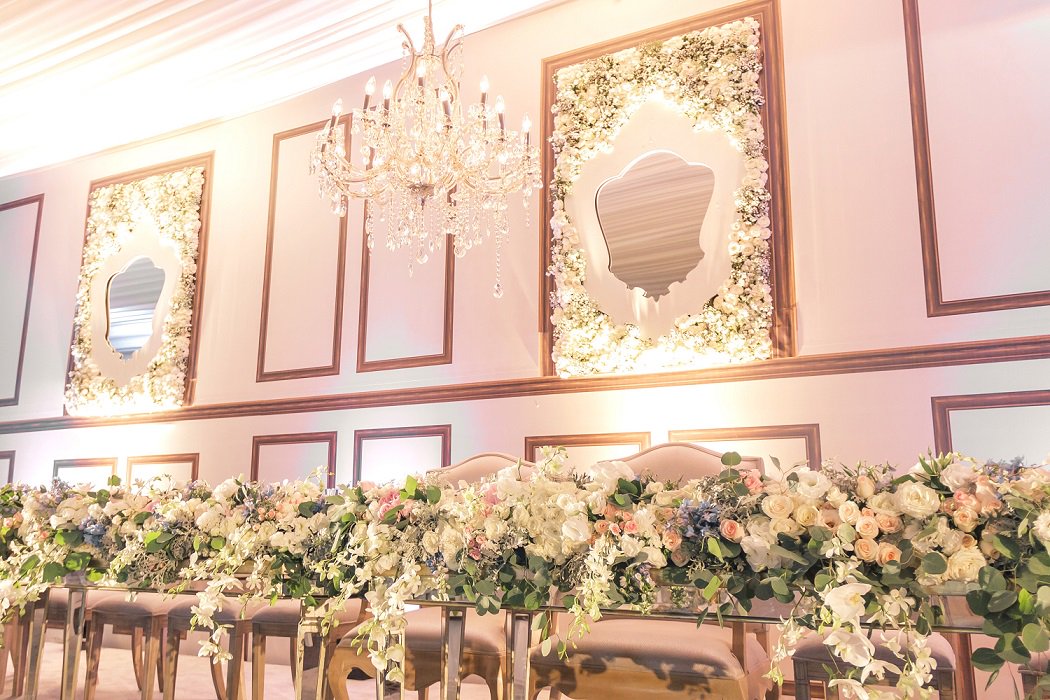 ¿Sofisticado y con clase? @InterContiMex lo hace realidad.