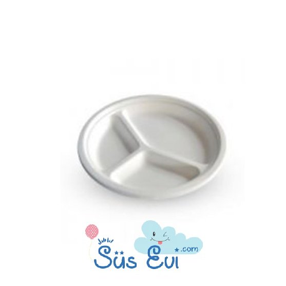 3 Gözlü Kağıt Tabak 25 Adet 

susevi.com     'dan Daha Fazla Ürün İnceleyebilirsiniz 

#süs #süsevi #süsürünleri #özelgün #organizasyon #parti #partisüsleri #partimalzemeleri #ambalaj #ufukambalaj #maltepe #maltepesüs #3gözlütabak #3bölmelitabak #bölmelikağıttabak