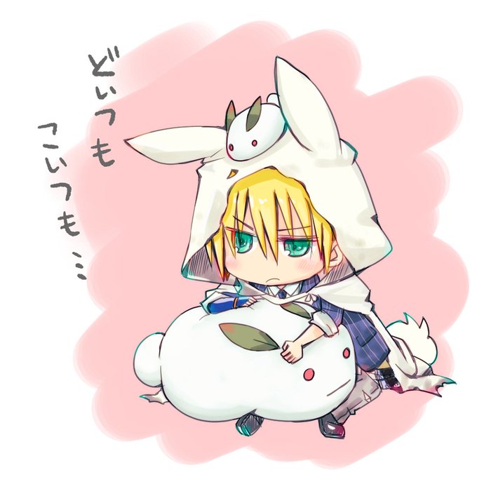 今まで描いた中でも厳選カワイイ山姥切国広を晒してくださいのtwitterイラスト検索結果 今まで描いた中でも厳選カワイイ山姥切国広を晒してくださいのtwitterイラスト検索結果