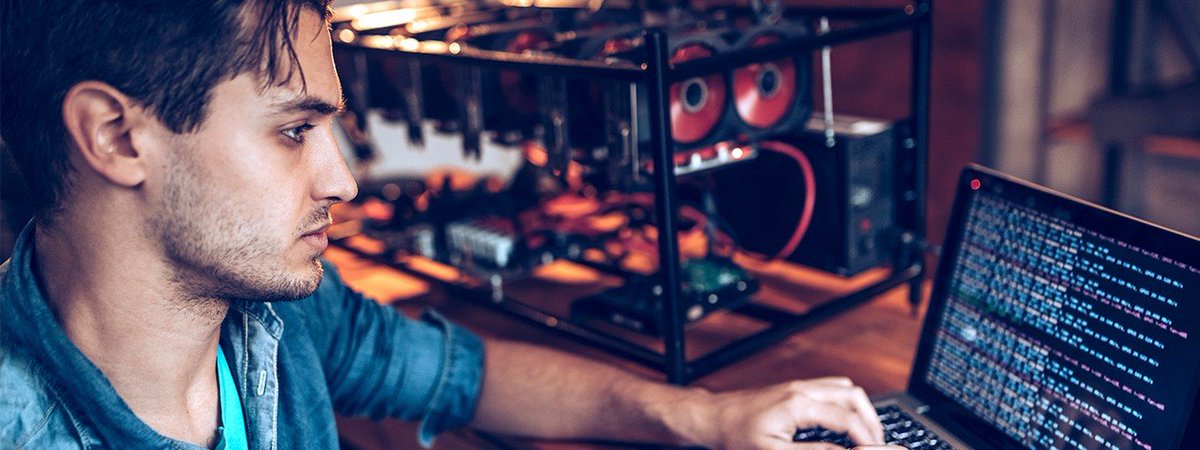 BigData4expert's tweet photo. How to develop a blockchain app for your small business https://t.co/GQbCyRxAhw #BigData #DataVegas18 #BAVegas #DataSydney18 #DataEast18 #DataViz18 #DataScience #SME #SmallBusiness https://t.co/8shoZ6CRf7