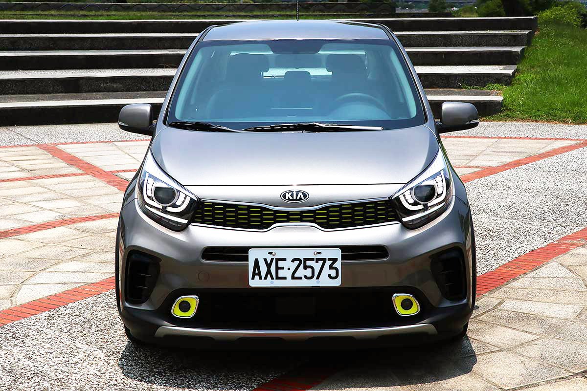 kiauptown's tweet image. Nouvelle Internationale: Un Nouveau Moteur De 100 Ch Pour La Citadine, KIA Picanto (2018) #KIA #KiaPicanto #AutoPlusMag news.autoplus.fr/Kia/Picanto/Ki…